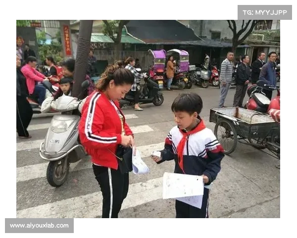 FLY携手T1展开爱心行动每场比赛多一分钟就为公益捐出五美元