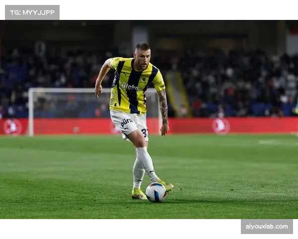 土耳其加拉塔萨雷足球俱乐部携手旅游局共促当地旅游与体育发展 土耳其加拉塔萨雷足球俱乐部携手旅游局共促当地旅游与体育发展