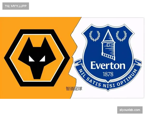 墨西超第十三轮焦点战蒙特雷硬碰美洲狮阵容实力全面解析 墨西超第十三轮焦点战蒙特雷硬碰美洲狮阵容实力全面解析