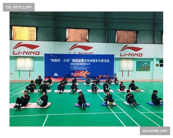 青少年体育赛事管理改革聚焦教练员培养新增心理辅导课程促进全面成长