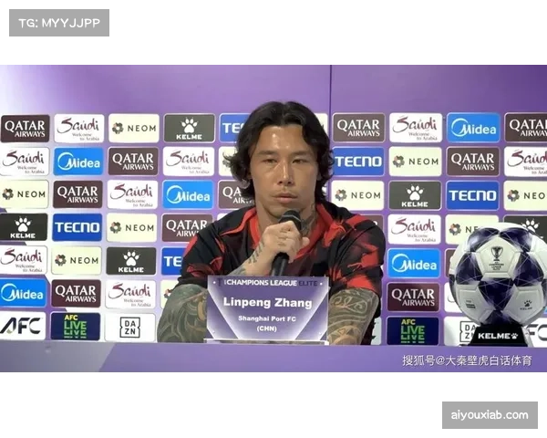 广岛三箭定位球战术成效显著 成为本赛季亚冠关键得分手段