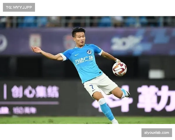 林良铭本赛季打入4球,国足进攻端将承担更多责任 林良铭本赛季打入4球,国足进攻端将承担更多责任