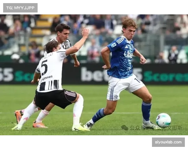 意甲球队欧冠陷入集体低迷 战术理念与青训培养待升级 意甲球队欧冠陷入集体低迷 战术理念与青训培养待升级