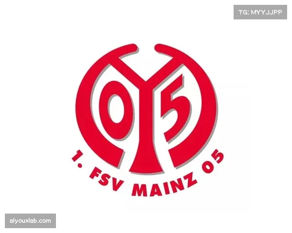 美因茨队长谈球队遭遇争议判罚 呼吁提升裁判团队透明度