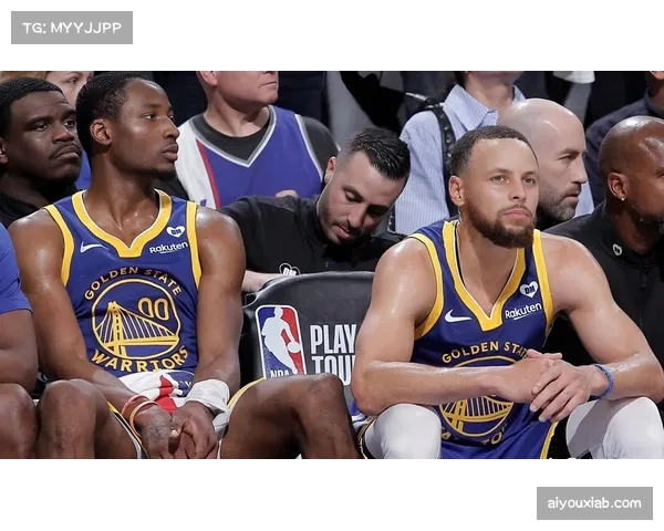 篮网通过交易获得库明加和希尔德 年轻锋线补充提升球队潜力