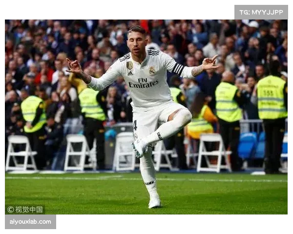 维尼修斯破门难救主 巴西边锋成皇马唯一亮点