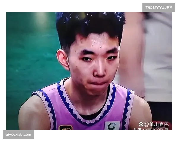 廖三宁高效13中8砍19分 组织串联难阻北控主场惜败 廖三宁高效13中8砍19分 组织串联难阻北控主场惜败