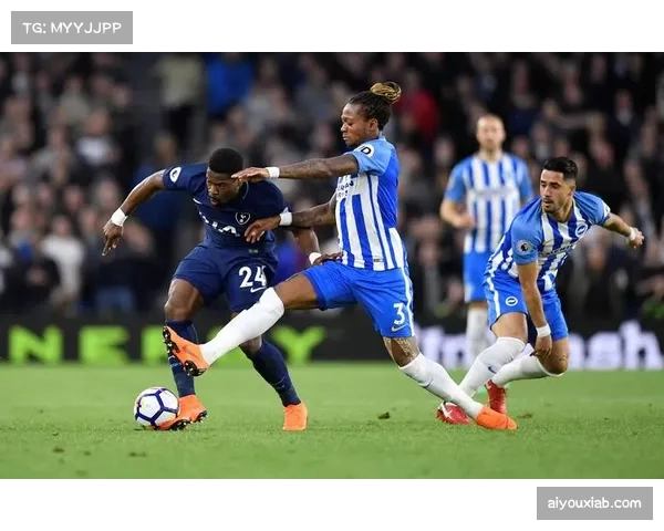 布莱顿三笘薰伤病频繁，日本边锋缺席影响左路进攻创造力